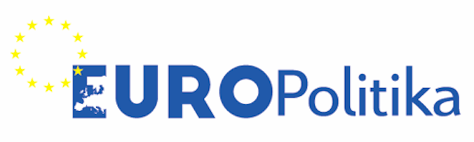 EUROPolitika